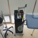 보람정형외과의원 이미지