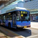 돌곶이 경로당 이미지