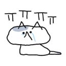 카페벨마레