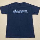 더 티(the T) 이미지