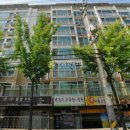 궁동 우남푸르미아아파트 이미지