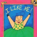 ME BOOKS