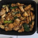 조은치킨호프 이미지