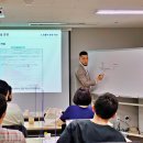 더 모텔 이미지