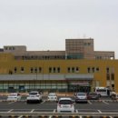 광주시립요양병원 이미지