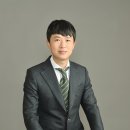 주식회사탕화쿵푸마라탕