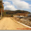 내송2길 이미지