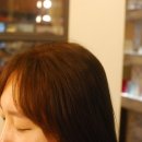 애쉬디자인 이미지