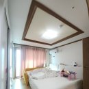 백산아파트 이미지