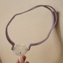 메드메이트 이미지