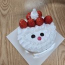 담양 파밍하우스 크리스마스 체험 후기 아이들과 오감만족 쿠킹체험 🎄🍰🍕내돈내산