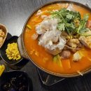 평산5길 이미지