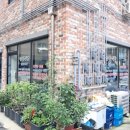 대평상사 이미지