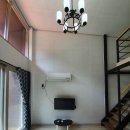 성주로50 캠프앤펜션 이미지