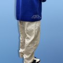 패션디자인(초급) 이미지