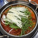 엄마손두루치기 | [전주 맛집] 엄마손맛집짜글이 / 두루치기 / 삽겹살 / 내돈내산후기