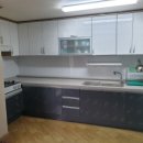 쌍용4리마을회관 이미지