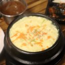 야돼지다 이미지