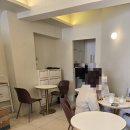 [남천동카페] 커피 두 잔이 3,800원? 가성비 끝판왕 드림커피 부산점 후기