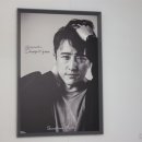 센트스튜디오
