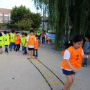 칠곡홈스쿨 이미지