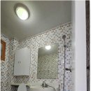 큰행운공인중개사사무소 이미지