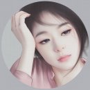 그린헤어아트 이미지