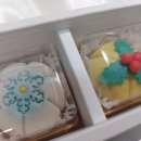 월드씽크 이미지