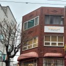 롱디붙임머리