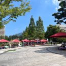 정관도서관 이미지