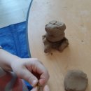 흙놀이공방마음 이미지