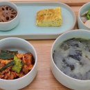 최희경반찬 네이버블로그