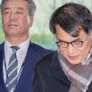 선거관리위원회 이미지