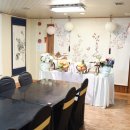 박서방한정식 이미지