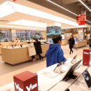 롯데하이마트 잠실점 이미지