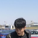 성훈칼라