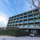 마리나 약국 이미지