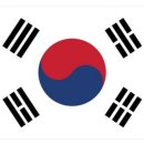 [오피셜] 대한민국 조별예선 탈락 이미지