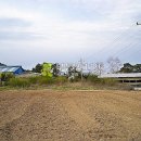 평동농장 이미지