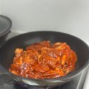 (주)케이프라이드 이미지