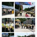 회룡초등학교 이미지