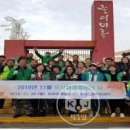 전포1동-11 이미지