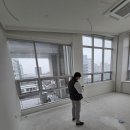 상업용 35 | 대전 IAM 35% 단열필름 시공 후기｜채광은 살리고 열·자외선은 확실히 차단