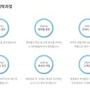 일급세탁