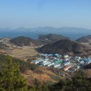 화양농공단지 이미지