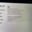 가정식식당 이미지