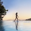 호텔라테라스 이미지