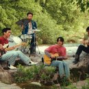 DIRTY SHOE(더티슈) - Great Time! 이미지