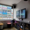 씨아이 코인노래연습장 이미지