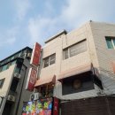 일공중식 이미지